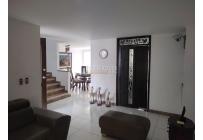Casas, Venta, Villa de Guadalupe - $700.000.000
