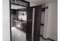 Casas, Venta, Villa de Guadalupe - $700.000.000