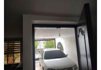 Casas, Venta, Villa de Guadalupe - $700.000.000