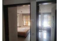 Casas, Venta, Villa de Guadalupe - $700.000.000