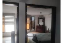 Casas, Venta, Villa de Guadalupe - $700.000.000