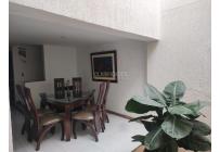 Casas, Venta, Villa de Guadalupe - $700.000.000