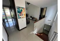 Casas, Venta, Hacienda El Castillo - $900.000.000