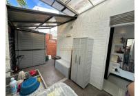 Casas, Venta, Hacienda El Castillo - $900.000.000