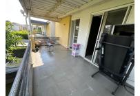 Casas, Venta, Hacienda El Castillo - $900.000.000