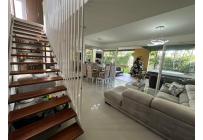 Casas, Venta, Hacienda El Castillo - $900.000.000