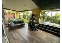 Casas, Venta, Hacienda El Castillo - $900.000.000