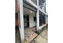 Casas, Venta, Jamundí - $180.000.000