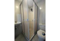 Casas, Venta, Jamundí - $180.000.000