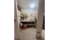 Casas, Venta, Jamundí - $180.000.000