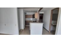 Apartamentos, Venta, Valle del Lili - $370.000.000