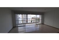 Apartamentos, Venta, Valle del Lili - $370.000.000