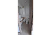 Apartamentos, Venta, Valle del Lili - $370.000.000