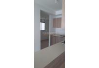 Apartamentos, Venta, Valle del Lili - $370.000.000