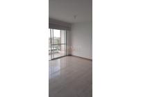 Apartamentos, Venta, Valle del Lili - $370.000.000