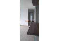 Apartamentos, Venta, Valle del Lili - $370.000.000