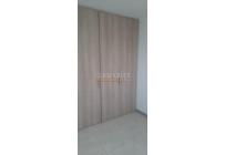 Apartamentos, Venta, Valle del Lili - $370.000.000