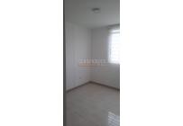 Apartamentos, Venta, Valle del Lili - $370.000.000