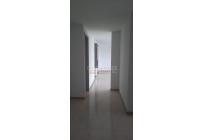 Apartamentos, Venta, Valle del Lili - $370.000.000