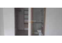 Apartamentos, Venta, Valle del Lili - $370.000.000