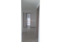 Apartamentos, Venta, Valle del Lili - $370.000.000