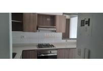 Apartamentos, Venta, Valle del Lili - $370.000.000