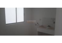 Apartamentos, Venta, Valle del Lili - $370.000.000