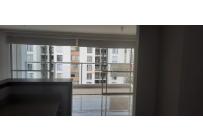 Apartamentos, Venta, Valle del Lili - $370.000.000