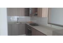 Apartamentos, Venta, Valle del Lili - $370.000.000