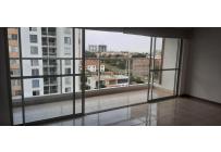 Apartamentos, Venta, Valle del Lili - $370.000.000