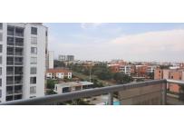 Apartamentos, Venta, Valle del Lili - $370.000.000