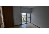 Apartamentos, Venta, Valle del Lili - $370.000.000