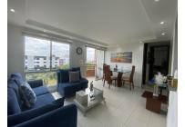 Apartamentos, Venta, Valle del Lili - $245.000.000
