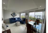 Apartamentos, Venta, Valle del Lili - $245.000.000