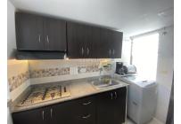 Apartamentos, Venta, Valle del Lili - $245.000.000