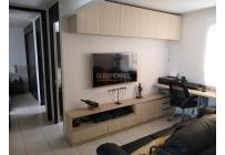 Apartamentos, Venta, Valle del Lili - $245.000.000