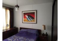 Apartamentos, Venta, Valle del Lili - $245.000.000