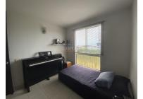 Apartamentos, Venta, Valle del Lili - $245.000.000