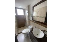 Apartamentos, Venta, Valle del Lili - $245.000.000