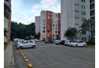 Apartamentos, Venta, Valle del Lili - $245.000.000