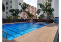 Apartamentos, Venta, Valle del Lili - $245.000.000