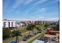 Apartamentos, Venta, Valle del Lili - $245.000.000