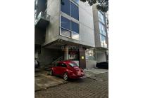 Apartaestudios, Alquiler, Ciudad Jardín - $2.500.000