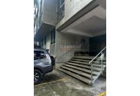 Apartaestudios, Alquiler, Ciudad Jardín - $2.500.000