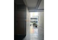 Apartaestudios, Alquiler, Ciudad Jardín - $2.500.000