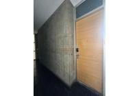 Apartaestudios, Alquiler, Ciudad Jardín - $2.500.000