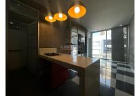 Apartaestudios, Alquiler, Ciudad Jardín - $2.500.000