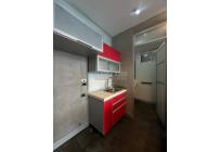 Apartaestudios, Alquiler, Ciudad Jardín - $2.500.000