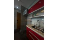 Apartaestudios, Alquiler, Ciudad Jardín - $2.500.000