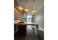 Apartaestudios, Alquiler, Ciudad Jardín - $2.500.000